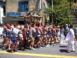 I7150015.jpg 533x400 24bit 2001/08/02 03:59:26 47905 bytes
