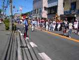 I7150017.jpg 533x400 24bit 2001/08/02 03:59:18 33110 bytes