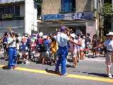 I7150018.jpg 533x400 24bit 2001/08/02 03:59:14 41155 bytes