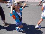I7150021.jpg 533x400 24bit 2001/08/02 03:59:12 28976 bytes