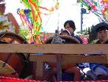 I7150022.jpg 533x400 24bit 2001/08/02 03:59:08 29873 bytes