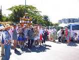 I7150024.jpg 533x400 24bit 2001/08/02 03:59:00 33225 bytes