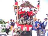I7150025.jpg 533x400 24bit 2001/08/02 03:58:56 33242 bytes