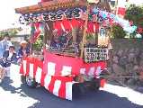 I7150026.jpg 533x400 24bit 2001/08/02 03:58:52 35779 bytes