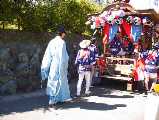 I7150027.jpg 533x400 24bit 2001/08/02 03:58:50 37719 bytes