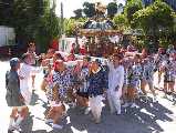 I7150028.jpg 533x400 24bit 2001/08/02 03:58:46 43396 bytes