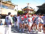 I7150029.jpg 533x400 24bit 2001/08/02 03:58:42 39760 bytes
