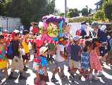 I7150032.jpg 533x400 24bit 2001/08/02 03:58:30 41435 bytes