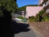 I7150033.jpg 533x400 24bit 2001/08/02 03:58:26 28221 bytes