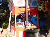 IB110001.JPG 600x450 24bit 2001/11/11 17:12:24 48630 bytes