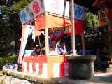 IB110002.JPG 600x450 24bit 2001/11/11 17:12:22 50241 bytes