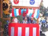 IB110003.JPG 600x450 24bit 2001/11/11 17:12:22 46434 bytes
