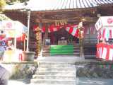 IB110005.JPG 600x450 24bit 2001/11/11 17:12:20 49375 bytes