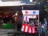 IB110007.JPG 600x450 24bit 2001/11/11 17:12:16 47297 bytes
