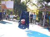 IB110008.JPG 600x450 24bit 2001/11/11 17:12:16 49728 bytes