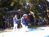 IB110009.JPG 600x450 24bit 2001/11/11 17:12:14 53991 bytes