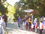 IB110011.JPG 600x450 24bit 2001/11/11 17:13:36 64139 bytes