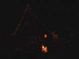 DSC00323.jpg 600x450 24bit 2001/12/25 08:25:50 18257 bytes