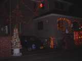 DSC00406.jpg 600x450 24bit 2001/12/25 08:25:24 35934 bytes