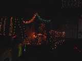 DSC00410.jpg 600x450 24bit 2001/12/25 08:25:12 24797 bytes