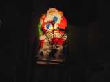 DSC00416.jpg 600x450 24bit 2001/12/25 08:24:52 19890 bytes