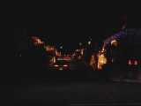DSC00417.jpg 600x450 24bit 2001/12/25 08:24:50 18208 bytes