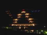 DSC00420.jpg 600x450 24bit 2001/12/25 08:24:40 23348 bytes