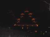 DSC00421.jpg 600x450 24bit 2001/12/25 08:24:36 18743 bytes