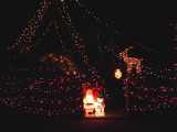 DSC00423.jpg 600x450 24bit 2001/12/25 08:24:32 32879 bytes