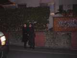 IC200008.jpg 600x450 24bit 2001/12/25 09:17:00 48546 bytes