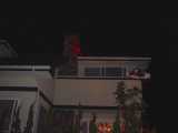 IC200012.jpg 600x450 24bit 2001/12/25 09:16:46 22820 bytes