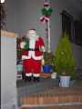 IC200023.jpg 450x600 24bit 2001/12/25 09:21:44 47734 bytes