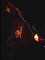 IC200025.jpg 450x600 24bit 2001/12/25 09:22:36 19890 bytes