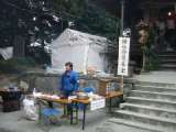 IMG_0006.jpg 600x450 24bit 2002/01/09 09:49:54 39785 bytes