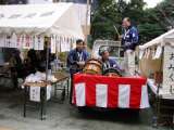 IMG_0010.jpg 600x450 24bit 2002/01/09 09:49:42 44162 bytes