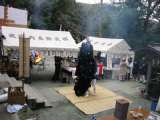 IMG_0013.jpg 600x450 24bit 2002/01/09 09:49:34 39461 bytes