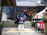 IMG_0015.jpg 600x450 24bit 2002/01/09 09:49:28 42891 bytes