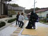 IMG_0022.jpg 600x450 24bit 2002/01/09 09:49:06 38338 bytes
