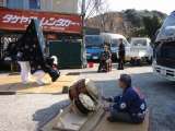 IMG_0041.jpg 600x450 24bit 2002/01/09 09:48:08 45150 bytes