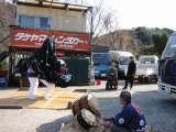 IMG_0042.jpg 600x450 24bit 2002/01/09 09:48:04 46061 bytes