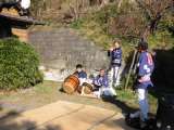 IMG_0047.jpg 600x450 24bit 2002/01/09 09:47:48 54618 bytes