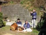 IMG_0048.jpg 600x450 24bit 2002/01/09 09:47:44 54642 bytes