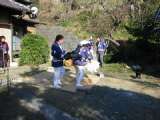 IMG_0052.jpg 600x450 24bit 2002/01/09 09:47:32 50935 bytes