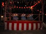 IMG_0387.jpg 640x480 24bit 2002/08/22 03:08:16 31758 bytes