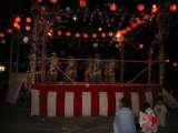 IMG_0389.jpg 640x480 24bit 2002/08/22 03:08:18 32144 bytes