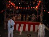 IMG_0390.jpg 640x480 24bit 2002/08/22 03:08:20 33816 bytes