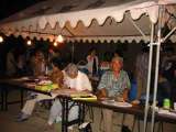 IMG_0391.jpg 640x480 24bit 2002/08/20 12:21:10 40459 bytes