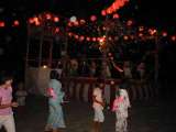 IMG_0393.jpg 640x480 24bit 2002/08/22 03:08:38 29057 bytes