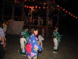 IMG_0395.jpg 640x480 24bit 2002/08/22 03:08:44 29682 bytes