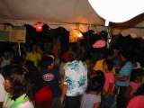 IMG_0397.jpg 640x480 24bit 2002/08/22 03:08:48 32193 bytes